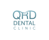 К’юарді дентал клінік (QRD dental clinic), стоматологія