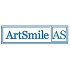 Артсмайл (Artsmile), стоматология