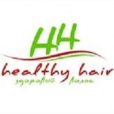 Клініка Здорового Волосся Healthy Hair Clinic