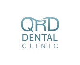 QRD dental clinic (Къюарди дентал клиник), стоматология