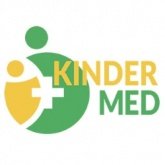 Кіндермед (KinderMed), медичний центр