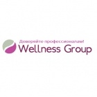 Wellness Group (Велнес груп), центр здоров'я