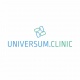 Universum Clinic (Універсум Клінік) на Тараса Шевченка 27 