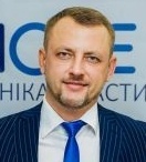 Ющенко Віктор Миколайович