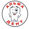 Альмадент, стоматологія на Механізаторській