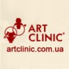 ART Клініка репродуктивної медицини