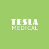 ТЕСЛА МЕДІКАЛ  (Tesla Medical), центр магнітно-резонансної томографії