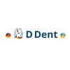 Ддент (Ddent), круглосуточная стоматология.