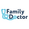 Фемілі Доктор (Family Doctor), кабінет сімейного лікаря Солодун А. І.