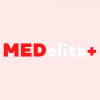 Меделита (Medelita), аллерго-иммунологический центр для взрослых и детей