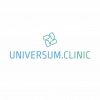 Universum Clinic (Універсум Клінік) на Володимира Винниченка 4