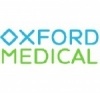 Оксфорд медікал (Oxford Medical), медичний центр на Перемоги