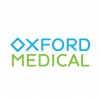 Оксфорд Медікал (Oxford Medical), медичний центр в Умані