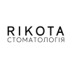 РИКОТА (RIKOTA), стоматологическая клиника на Стрыйской