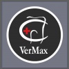 ВерМакс (VerMax), стоматологія