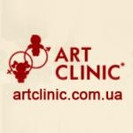 ART Клініка репродуктивної медицини