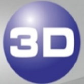 3D, центр щелепно-лицевої діагностики на Палаці спорту
