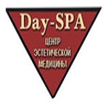 Дей-СПА (Day-SPA), центр естетичної медицини