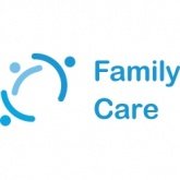 Фемілі Кар (Family Care), центр сімейної медицини