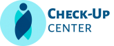 Чек-Ап (Check-up), діагностичний центр