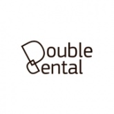 Дабл дентал (Double Dental), стоматологическая клиника