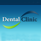Дентал Клінік (Dental-clinic), стоматологічна клініка