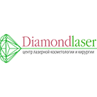 Центр лазерной косметологии и хирургии Diamondlaser (Даймондлазер) 
