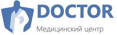 Доктор (DOCTOR), медичний центр