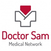 Доктор Сем (Doctor Sam), медичний центр