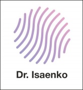 Доктор Ісаєнко (Dr. Isaenko), клініка ментального здоров'я на Шевченко