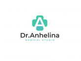 Др. Ангелина (Dr. Anhelina), медицинская студия