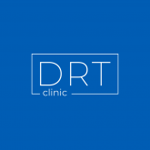 ДРТ Клінік (DRT Clinic), стоматологічна клініка