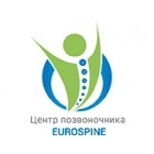 Евроспайн (Eurospine), центр позвоночника на Осокорках