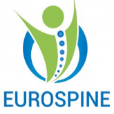 Евроспайн (Eurospine), центр хребта у Бердянську