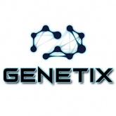 Генетикс (Genetix), косметологія