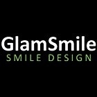 ГлемСмайл (GlamSmile), стоматологічна клініка