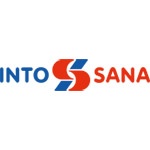 Into-Sana (Инто-Сана) на Лівобережній