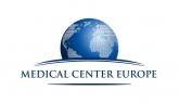 Европа, медицинский центр (MEDICAL CENTER EUROPE)
