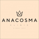 Клиника пластической хирургии и медицинской косметологии ANACOSMA