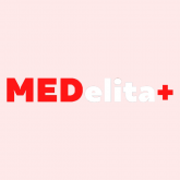 Меделита (Medelita), аллерго-иммунологический центр для взрослых и детей