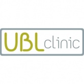 ЮБЛ Клінік (UBL clinic), медичний центр