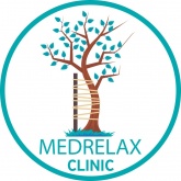 MEDRELAX (Медрелакс), медичний центр