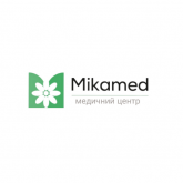 Мікамед (Mikamed), медичний центр