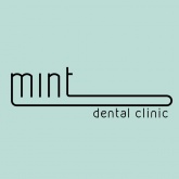 Мінт Дентал Клінік (Mint Dental Clinic), стоматологічна клініка