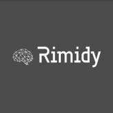 Ріміді (Rimidy), медичний центр