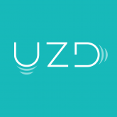UZD (УЗД), кабінет ультразвукової діагностики