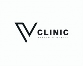 V Clinic Health & Beauty, медицинский центр
