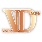 ВАРА-ДАРЭ (VARA-DARE), стоматологічна клініка на Тверській