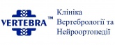 Вертебра (VERTEBRA), клініка вертебрології і нейроортопедії на Ахматової