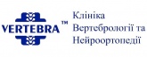 Вертебра (VERTEBRA), клініка вертебрології та нейроортопедії на Гордієнко